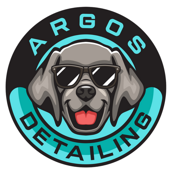 Argos Detailing